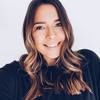 emilyaucoin802
